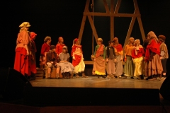 antraciet-dec-081