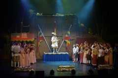 26-dec-15u-146