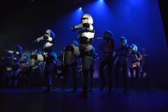 BOTS-29-12-15u-42.NEF_
