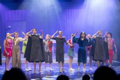 Muzart-226-scaled